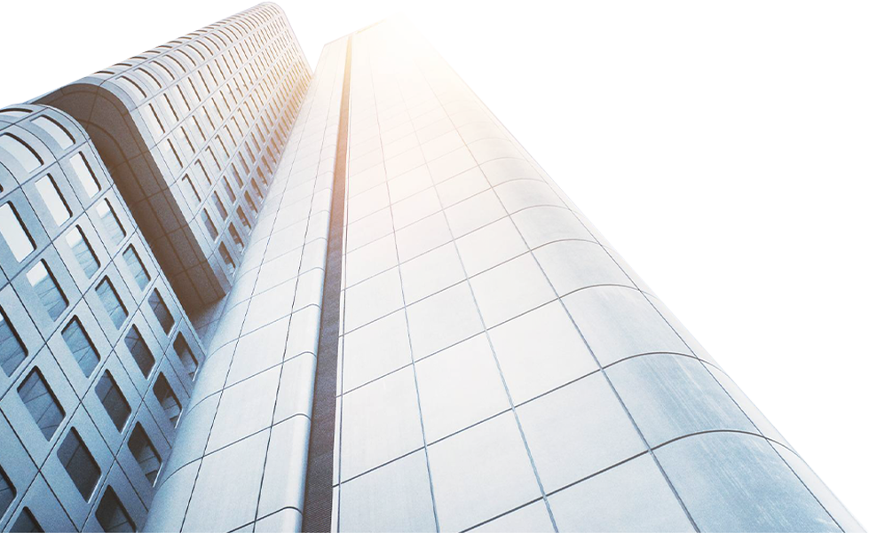 无锡励远智能科技有限公司