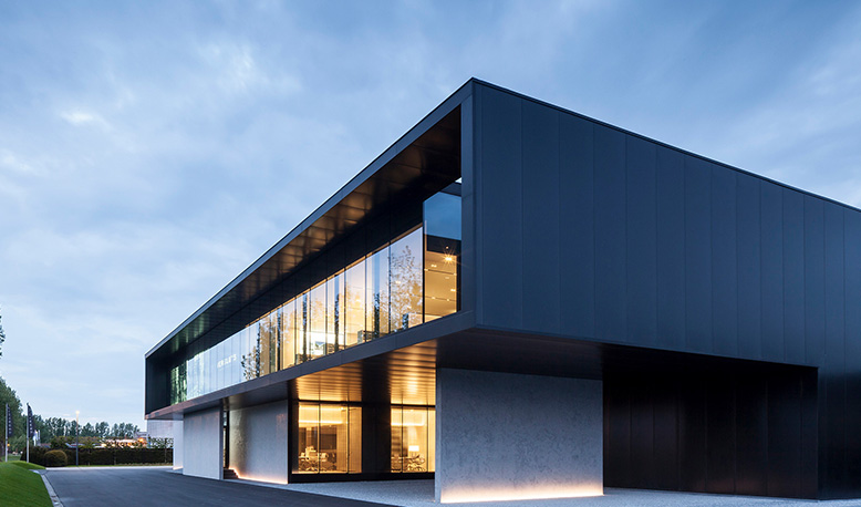 无锡励远智能科技有限公司