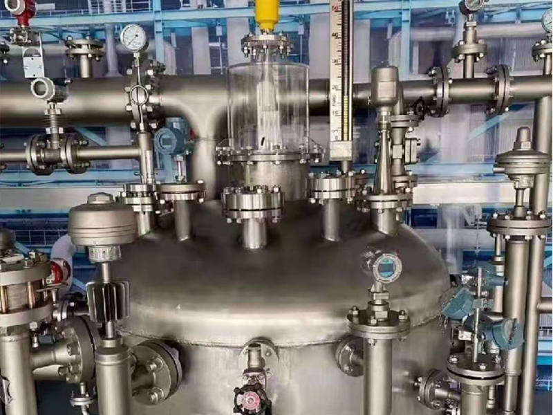 四川改性塑料包装工程