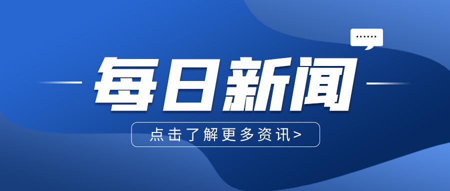 如何选择适合生产需求的励远智能科技全自动包装机？