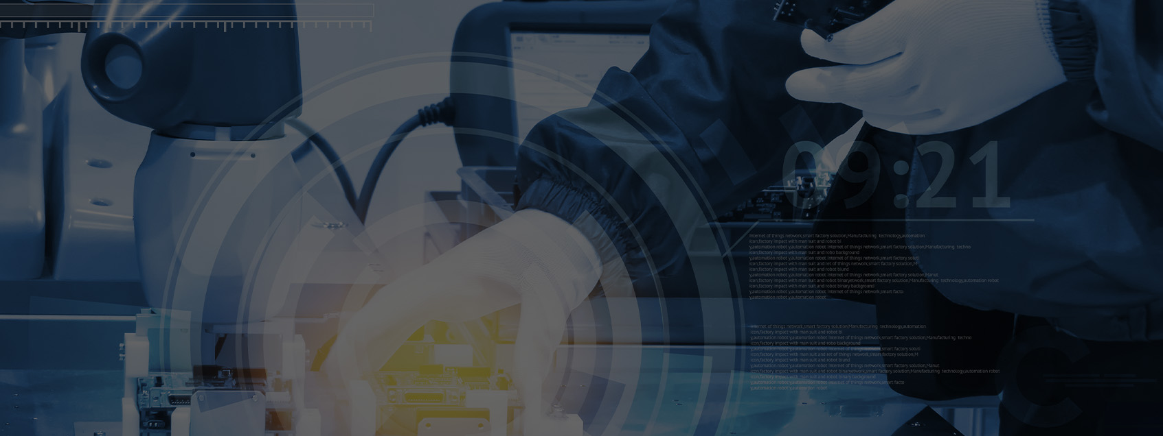 使用自动包装机的好处